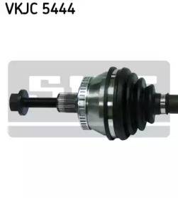 skf vkjc5444